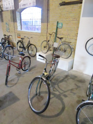 The third century of the bicycle - foto 2