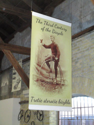 The third century of the bicycle - foto 5