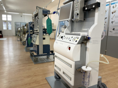 Tvoj pokojný spánok patrí inému - foto 13