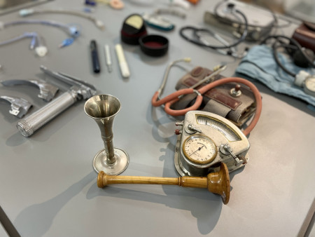 Tvoj pokojný spánok patrí inému - foto 14