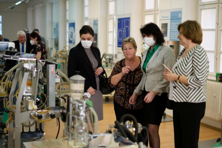 Tvoj pokojný spánok patrí inému - foto 8