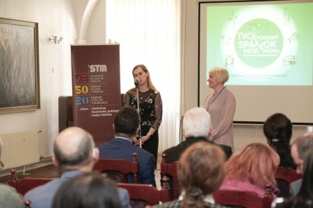 Tvoj pokojný spánok patrí inému - foto 2