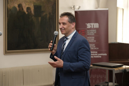 Tvoj pokojný spánok patrí inému - foto 4