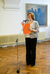 Tvoj pokojný spánok patrí inému - foto 5