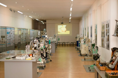 Tvoj pokojný spánok patrí inému - foto 7