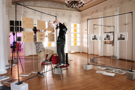 Ironworks - the heart of industry - foto 1