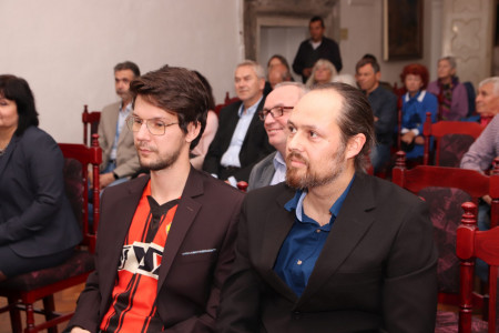 Ironworks - the heart of industry - foto 3