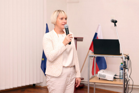 Ironworks - the heart of industry - foto 2