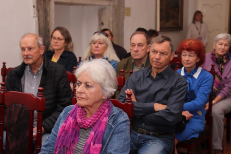 Ironworks - the heart of industry - foto 5