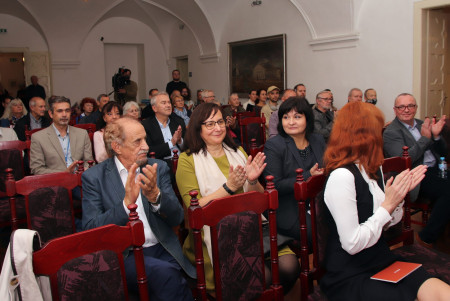 Ironworks - the heart of industry - foto 7