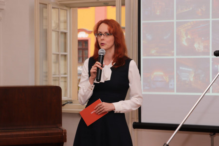 Ironworks - the heart of industry - foto 8