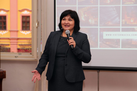 Ironworks - the heart of industry - foto 4