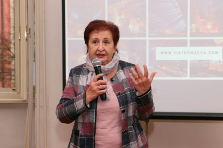 Ironworks - the heart of industry - foto 10