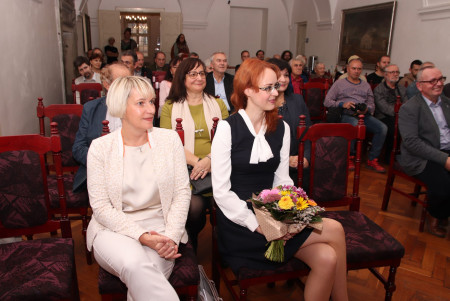 Ironworks - the heart of industry - foto 11