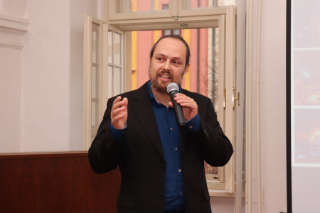 Ironworks - the heart of industry - foto 12