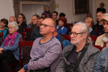 Ironworks - the heart of industry - foto 9