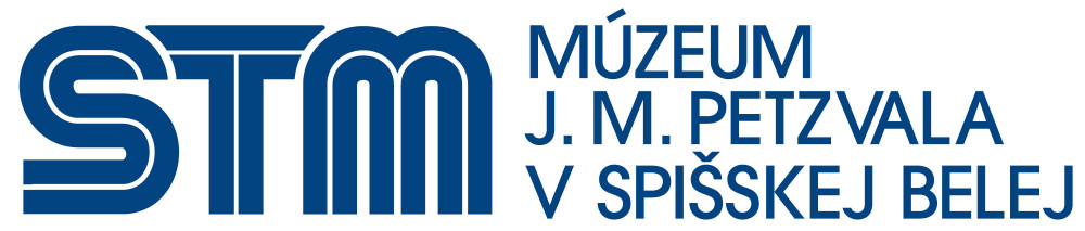 logo_stm_petzval.jpg (70 KB)