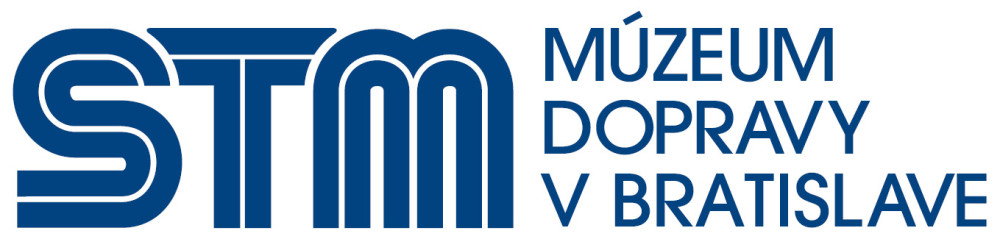 stm_dopravy.jpg (73 KB)