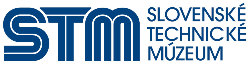 stm_ke.jpg (77 KB)