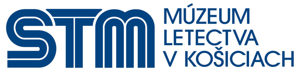 stm_letectvo.jpg (70 KB)