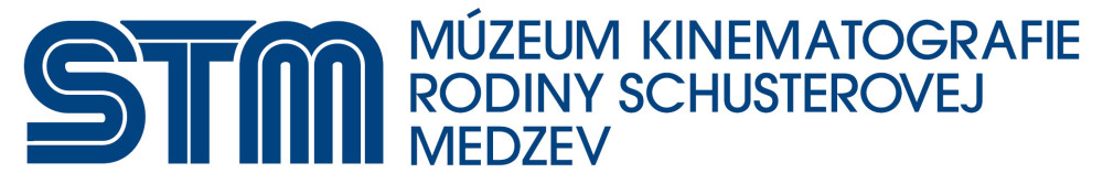 stm_medzev.jpg (59 KB)