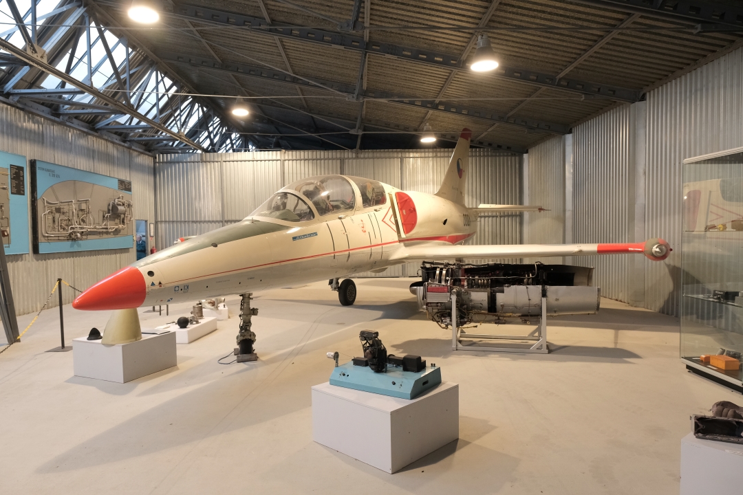 albatros 0001.JPG (533 KB)