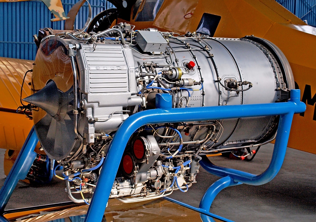 dv-2.jpg (827 KB)