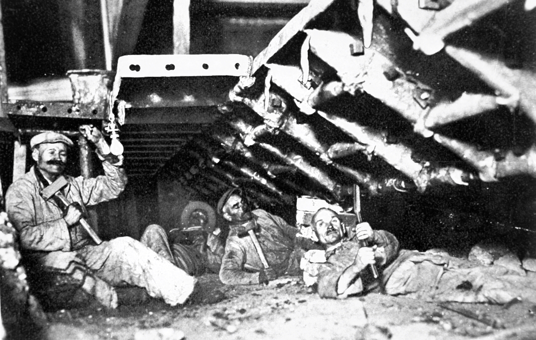 historicka 08.jpg (529 KB)