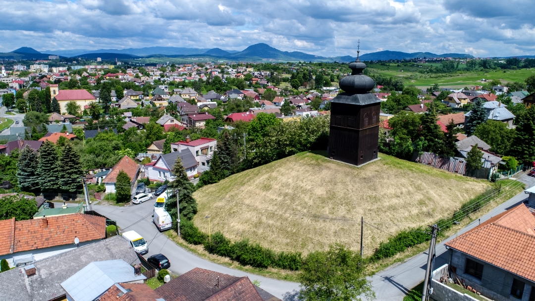 solivar_turna