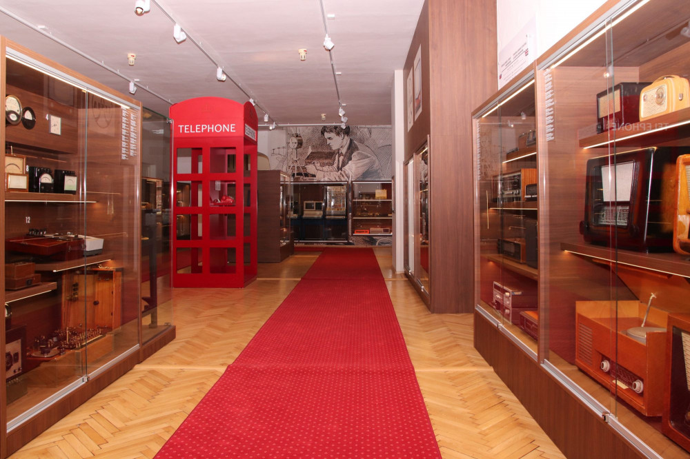 elektrovek_expozicia