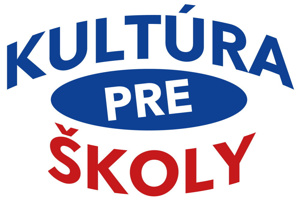 logo_kultura pre skoly