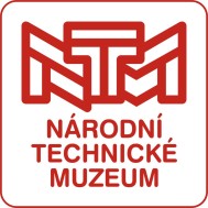 NTM Praha