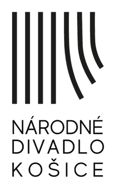 logo_narodne_divadlo_kosice