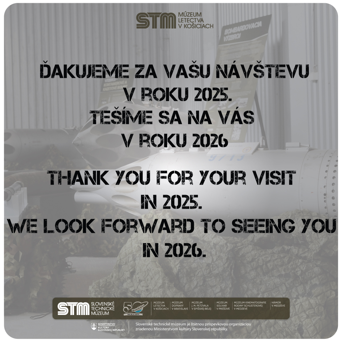 muzeum-letectva-zatorene2025