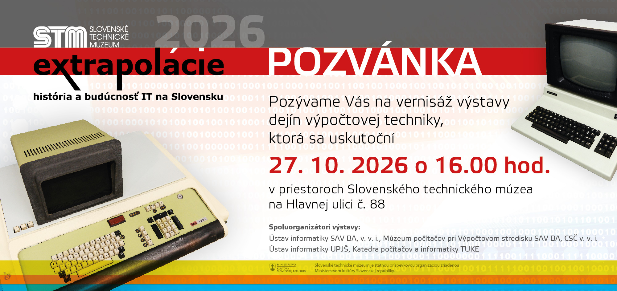 pozvanka-extrapolacie-final.jpg (475 KB)