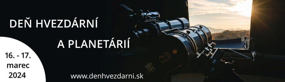 den_hvezdarni_a_planetarii_banner