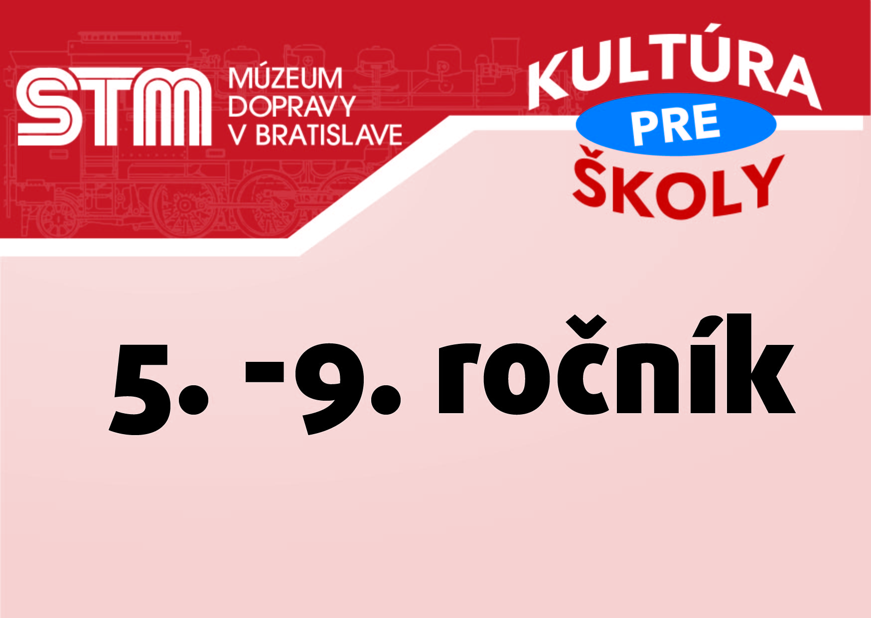muzeum dopravy_ druhy stupen