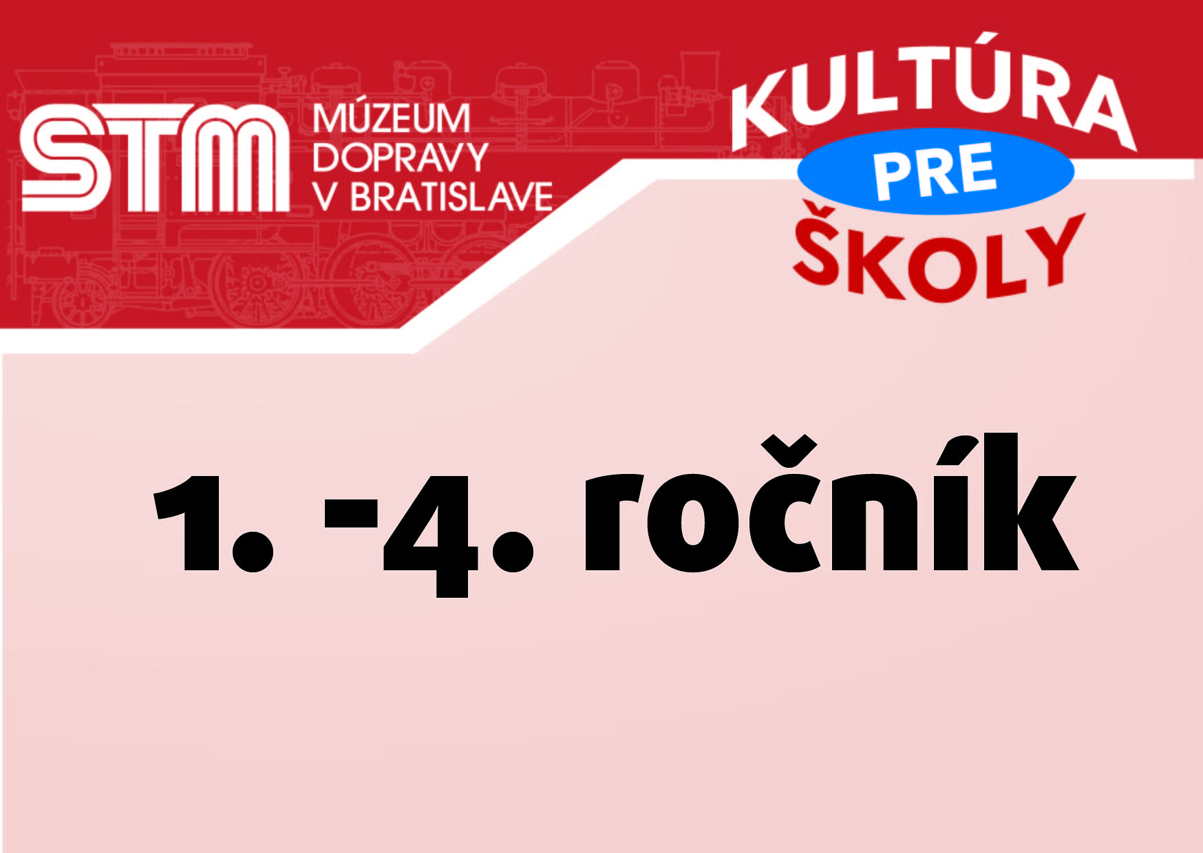 muzeum dopravy_prvy stupen