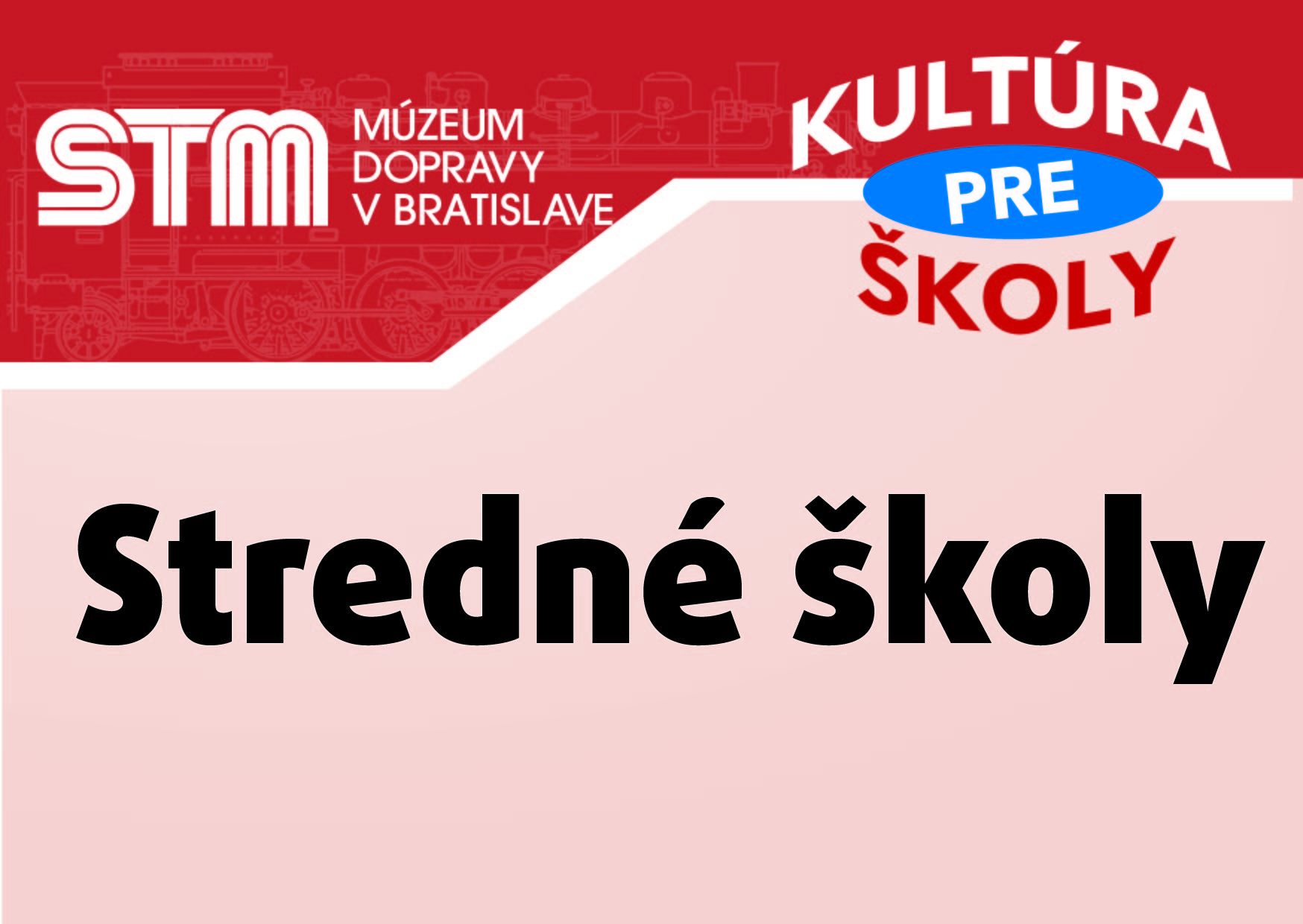 muzeum dopravy_stredne skoly