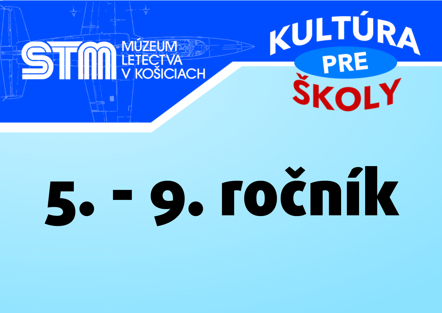 muzeum letectva_druhy stupen