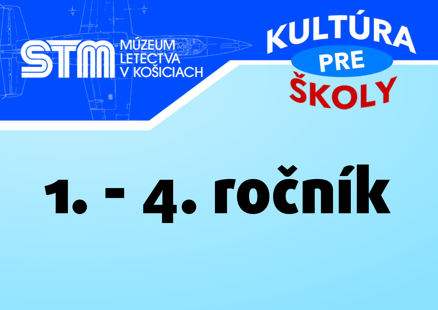 muzeum letectva_prvy stupen