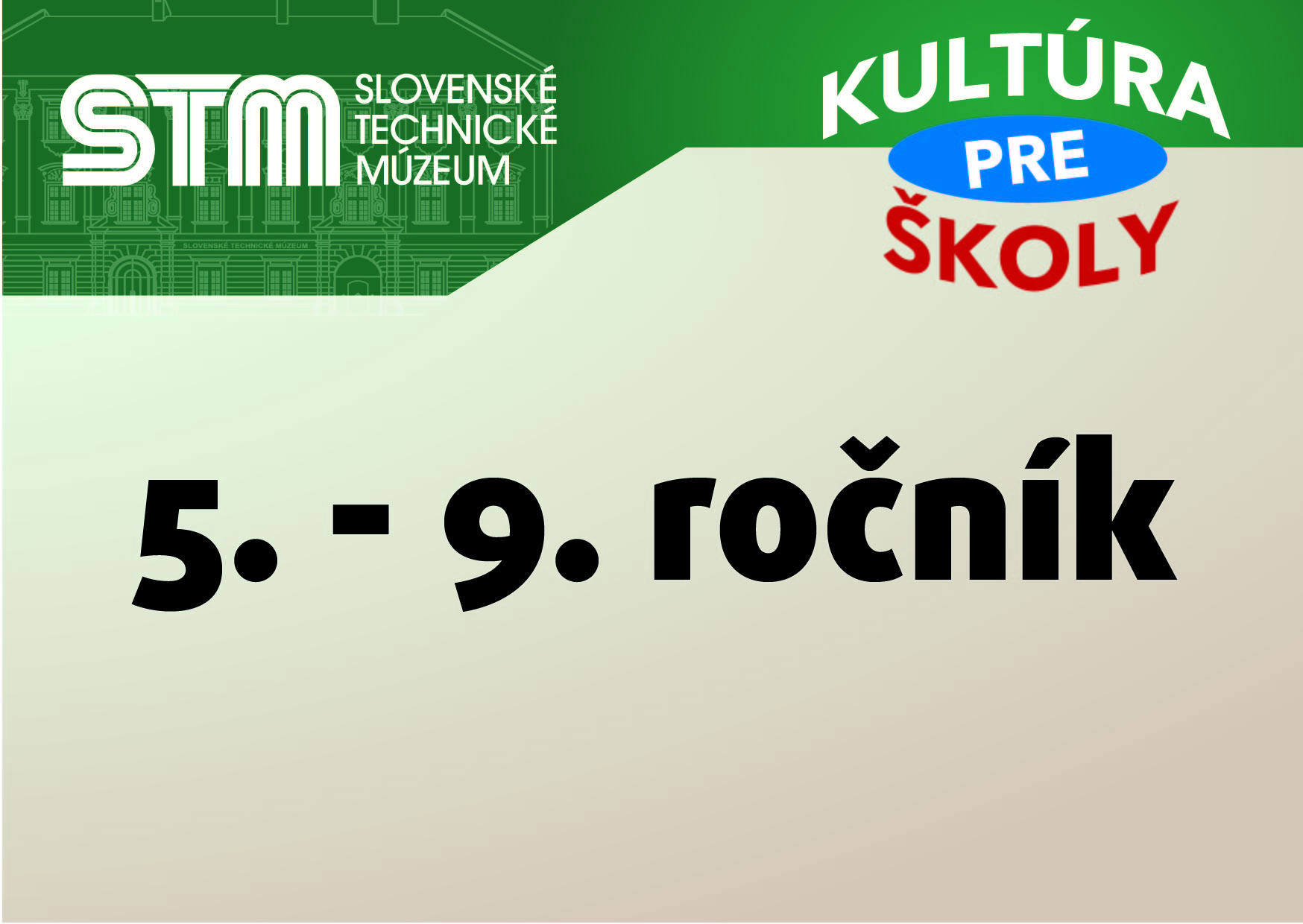 sidelna_druhystupen