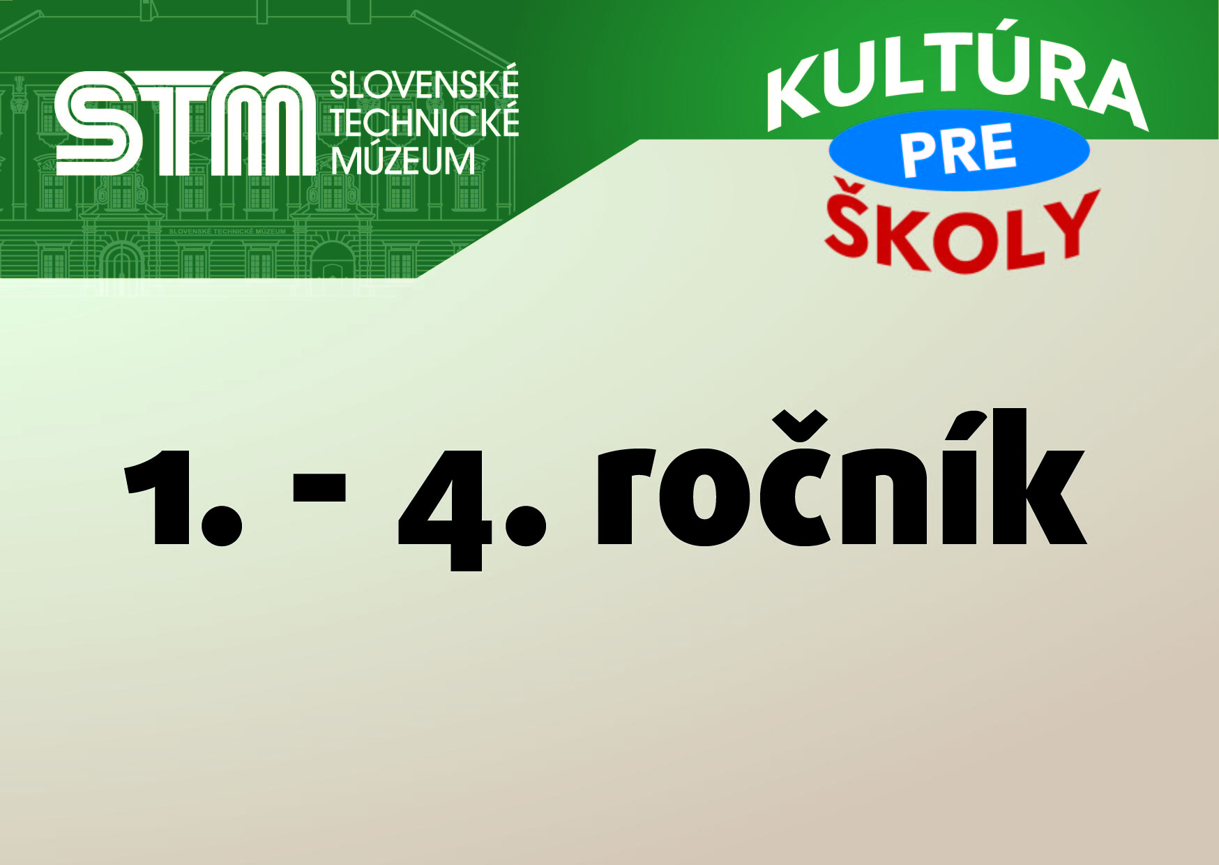 sidelna_prvystupen