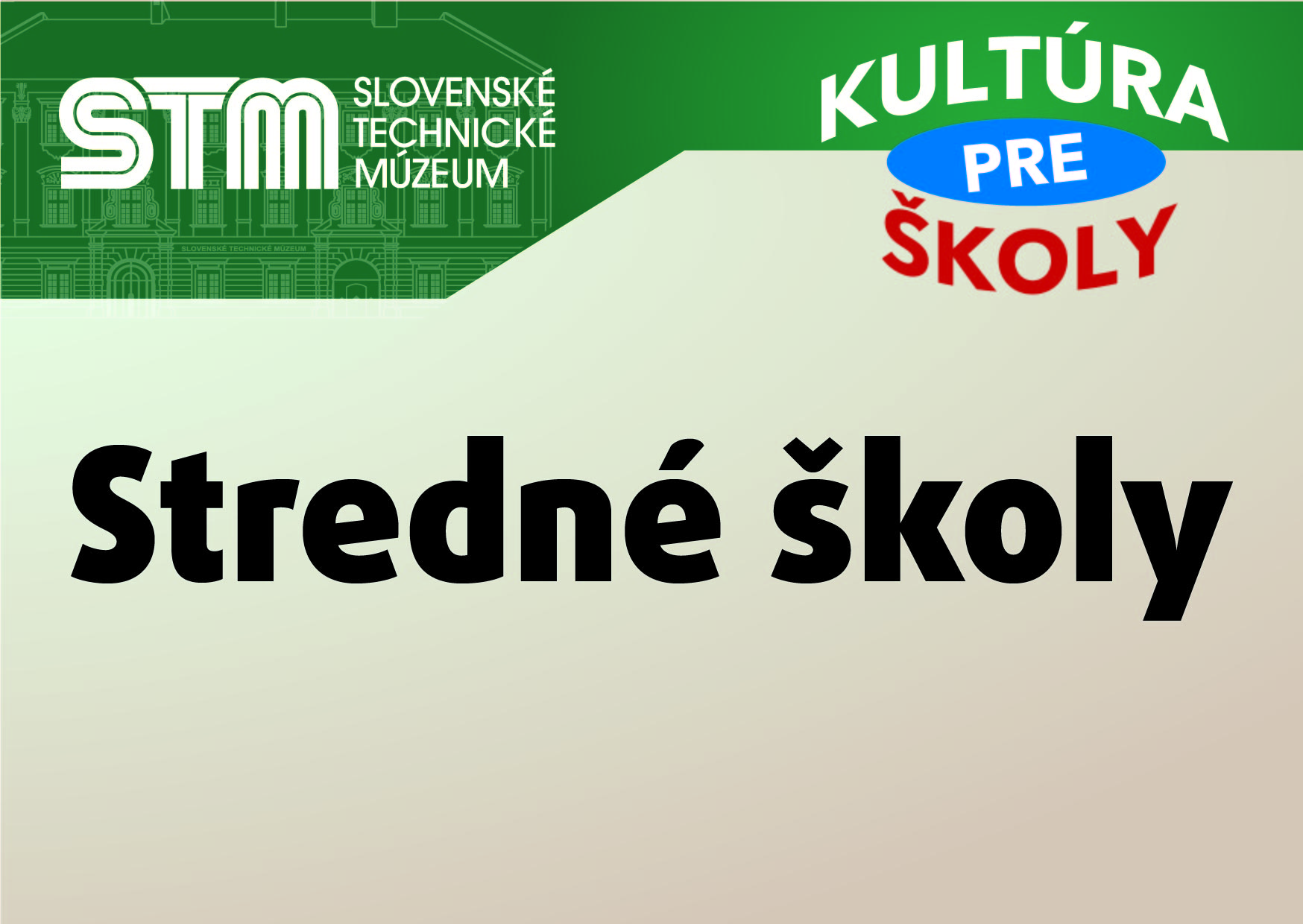 sidelna_stredne skoly.jpg (836 KB)