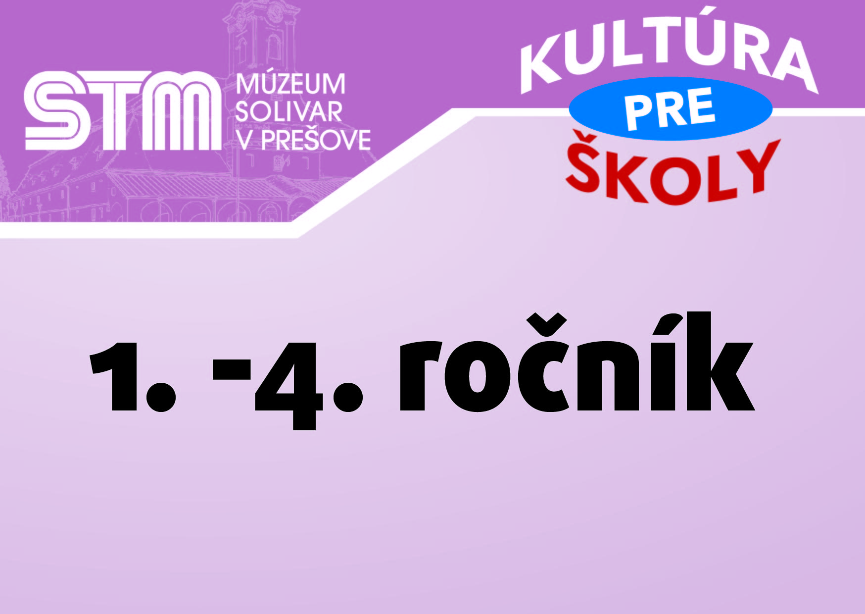 solivar_prvy stupen