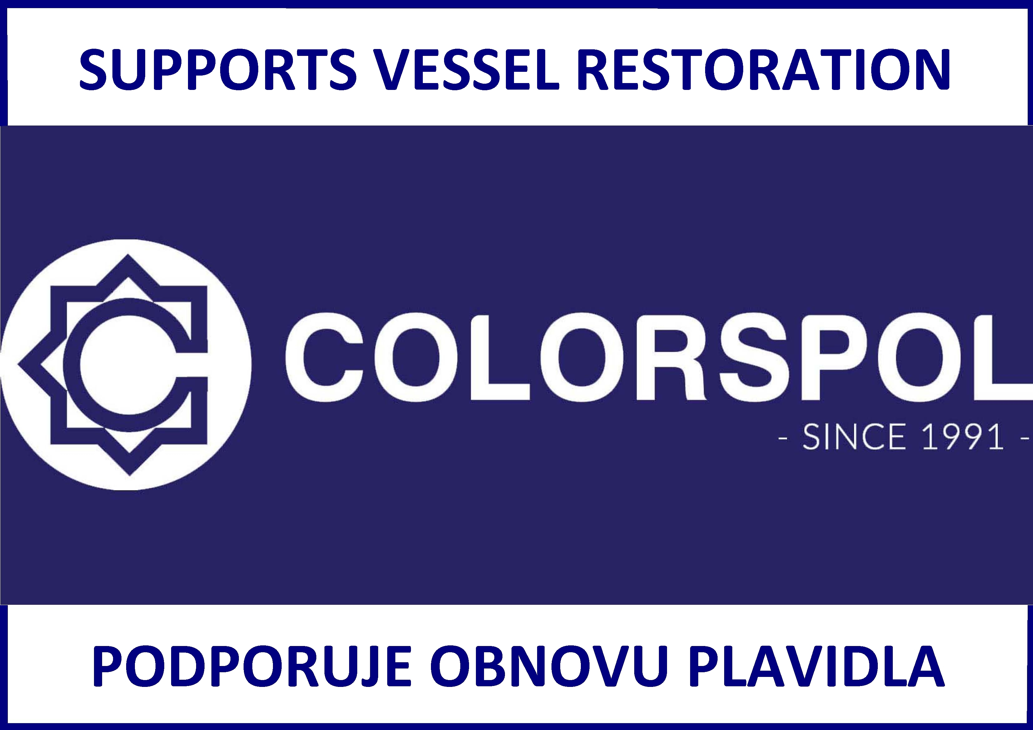 Colorspol_logo_06_EN.jpg (610 KB)