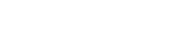 logo Ministerstva kultúry