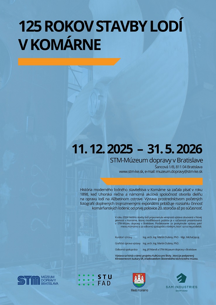 plagát k výstave 125 rokov stavby lodí v Komárne.jpg (187 KB)