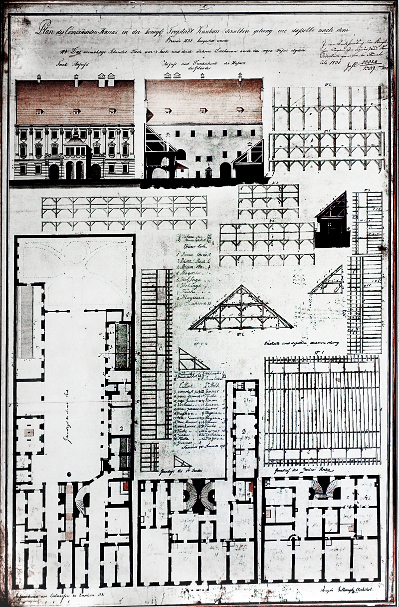 1880_PROJEKT STM.jpg (1.07 MB)