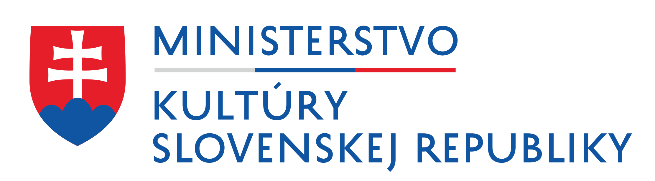 logo MKSR.png (82 KB)